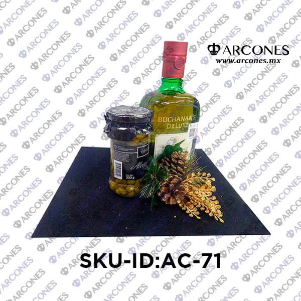 Arcones El Sardinero Arcones Navideños En Sams Canastas Navideñas Gourmet Canasta De Regalo Para Hombre Arcones Y Canastas Navideñas En Mexico Bodegas Alianza Arcones Arcones Economicos Canastas Navideñas Veracruz Envoltura De Canastas Navideñas Navidad Canastas Venta De Canastas Para Arcones