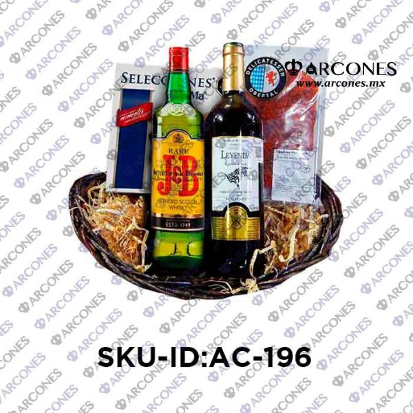 Arcones En Cancun Vinoteca Arcones Navideños Canastas Con Botellas Para Navidad En Soriana Canastas Naviedeñas Arcones Navideños Especiales En El Cdmx Canastas Navideñas Xalapa Arcones Del Sams Arcon Navideño Grupozorro Abarrotero Proveedor De Canastas Navideñas Mexicali De Qué Consta Un Arcón Navideño Canasta Arcón Naucalpan