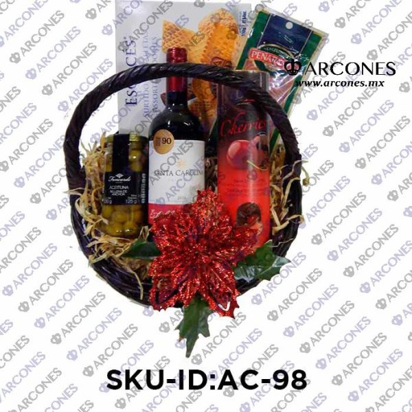 Arcones En Diciembre Arcones Navideños 2023 Alianza Arcones El Fresno Arcones Canastas Navideñas 2023 En Distrito Federal Mexico Productos De Arcon Navideño Regalo Navidad Canastas Arcones Despensas A Domicilio Arcones Navideños Premium Arcones Economicos Con Botella Precio De Canasta De Regalos Navideña Arcones A Domicilio Queretaro Canasta Y Arpones Navideños