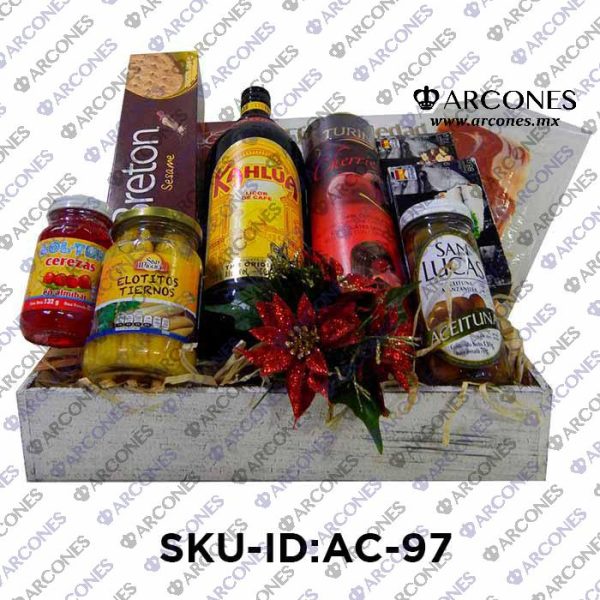 Arcones En Leon Gto Canasta De Regalo Con Jabon Y Toalla Porque Regalar Un Arcon Navideño Arcones Economicos Cdmx Canastas Mexicanas De Navidad 2023 Productos Basico De Una Arcon Www Canastas Y Arcones Venta De Arcones Navideños En Torreon Canastas Pequeñas De Navidad Con Qué Se Rellenan Las Canastas Navideñas Envio De Arcones En Veracruz