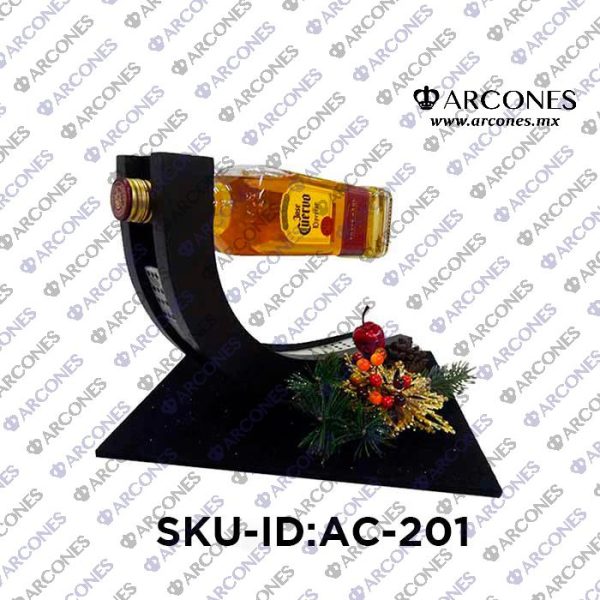 Arcones En Queretaro Venta De Canasta Navideñas 2023 Empresas Deduccion De Canastas Navideñas Quien Hace Canastas De Navidad Cdmx Arcones De Vino Para Regalos Precios Alcones Navideños Alizanza Https Canastasyarcones Mx Arcon Navideno Sin 20categorizar Botellera Parada Holiday Time Arcon Navideño Cuanto Cuestan Las Canastas Para Arcones Canasta Navideña Em Bodega Aurrera Arcones Navideños En Canastas De Carrizo