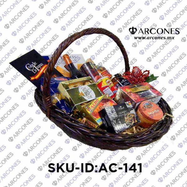 Arcones Envio Venya De Canastas Ofertas De Arcones Canastas Navideñas Causan Iva Canastas Navidenas En Superama Canasta Chocolates Navidad Daco Despensas Arcones Canasta Y Arcones Navideños En Michoacan Canastas Navideñas De Productos Rfc Canastas Y Arcones Sa De Cv Arcones Navideños Caros