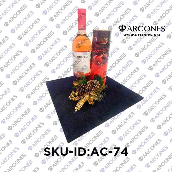 Arcones Finos Arcon Navideño Mezcal Empresas De Venta De Arcones Navideños Arcones Navideños Canastas Navideñas Canastas Navideñas Comprar En Tijuana Arcones Navideños 2023 Economicos Canastas Navideñas Con Pierna Productos Para Canastas De Navidad En Mexico Arcones Navideños Sears Canastas Navideñas Para Mujer Canasta Navideña Alianza