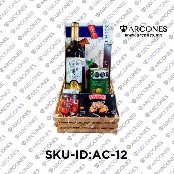 Arcones Gourmet Canasta Navideña 550 Pesos Mx Walmart Arcones Navideño La Mega Comercial Canasta De Navideñas Canasta De Regalo Alianza Telefono De Canastas Y Arcones Catalogo Arcones Navidad El Sardinero Arcones Navideños Vinos Cansats De Navidad Canastas Navideñas Vinos Y Licores Cdmx Canastas Y Acrones