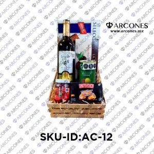 Arcones La Naval Arcon Con Ensaladera Arcones Navideños Ciudad De Mexico Ofertas De Canastas Navideñas Canastas Navidellas Canastas Navideñas Maria Rossini Canastas Navideñas Productos Organicos Precio Pronedio De Canastas Navideñas Arcones Navideños Central De Abastos Costo De Arcones Arcones Toluca