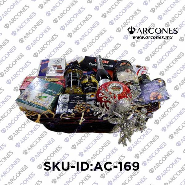 Arcones Los Chaneques Telefono Corporativo Cuanto Cuesta Un Arcon Comercial De La Www Arcon Navideño Precio De Arcones De Vinos Arcones Navideños Regala Arcones Navideños Fabricas De Francia Arcones Navidenos Para Regalar Canastas Navideñas De 600 Pesos Arcones Navideños Para Mujeres Mejores Canasta Navideñas En Ciudad De Mexico Canastas Navideñas Club Del Gourmet