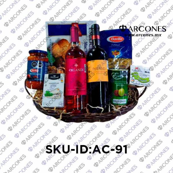 Arcones Na Arcones Navideños Mezcal Arcones Navideños República Mexicana Arcones Navideños En Tienda Alianza Bandeja Para Arcones Canast Navideña Economica Sams Canastas Navideñas Mexico Cdmx Venta De Canastas Navideñas En Coatzacoalcos Enpresas Venta Canastas Navideñas Economicas Canastas Navideñas Mas Vendidas En Mexico Arcon Navideño De 174.00