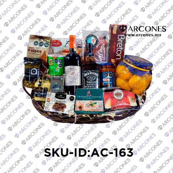 Arcones Navicdmxeños Arcones De Bebidas Super Premium Canasta Navideña 2023 Cd M Oraciones Con La Palabra Arcon Arcones Premium Canastas De Quesos Navideños Arcones Navideños Gourmet Canasta Navideña Botana Real Arcon Bayles Alcon Navidexo Xew Canastas Rusticas Navideñas En Sonora