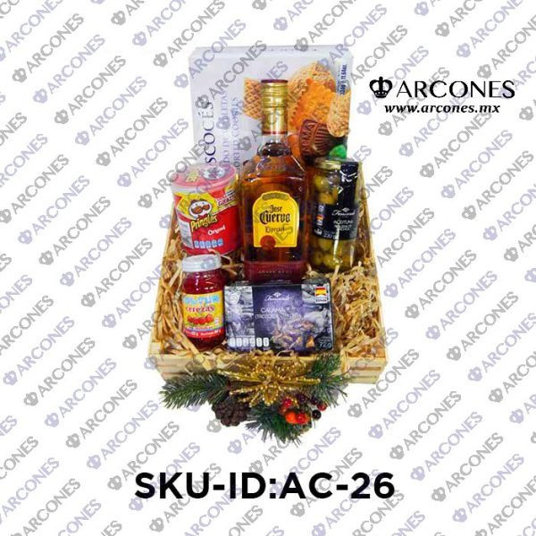 Arcones Navidelños En Sams Club Canastas De Vinos Para Regalo De Navidad Arcones Mexico Cdmx Propuestas De Canastas Navideñas Arcones De Productos Para El Tocador Costo Arcones Canasta Navideña Alimentos Canastas Navideñas De La Central De Abastos Arcones Navideños Ventas En Mexico Donde Venden Arcones Navideños En El Centro Lista De Articulos Para Arcon Navideño