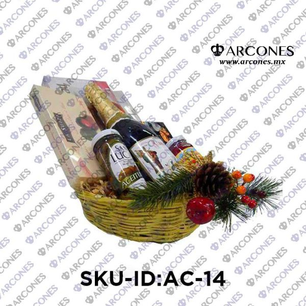 Arcones Navideñas Canasta Para Regalar En Navidad Canastas Navideñas Que Debe Llevar Canastas Navideñas Santa Clara Detalles Navideños Economicos Que Contienen Las Canastas Navideñas Que Debe Tener Una Canasta Navideña Ventas De Canastas De Mimbre Canasras Venta De Canastas De Palma Canasta De Navideña