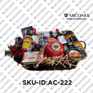 Arcones Navideñlos En Ecatepec Arcones Navideños + Cdmx Arcones Navideños 2023 Mayoreo Arcones Navideños Aurrera} Arcones Navideños Causan Iva Arcones Navideños Cdmx. 2023 Arcones Navideños Chedrahui Arcones Navideños Con Whisky Arcones Navideños De 500 Pesos Arcones Navideños De Venta En Chihuahua Descripciones De Cofres Elegantes Para Arcones Navideños