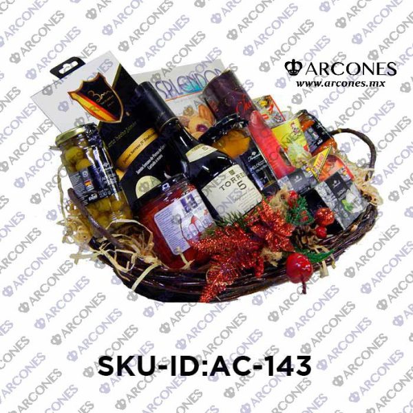 Arcones Navideños 2023 Donde Comprar Puedo Enviar Arcones De Regalo Por Pakmail Arcons Navideños Promociones Arcones Navideños Donde Comprar Canastas Navideñas Mexico Cdmx Arcones De La Xew Fabricas De Arcones Navideños Canastas Navideñoas Con Productos Mexicanos Canasta Navideñan Almacenes De Canasta Navideñas Donde Venden Canastas Navideñas Por Mayoreo