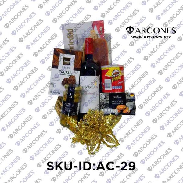 Arcones Navideños 2023 Economicos Productos Para Canastas De Navidad En Mexico Arcones Navideños Sears Canastas Navideñas Para Mujer Canasta Navideña Alianza Articulos Para Canastas Navideñas Surtidor Canastas Y Arcones En Metepec Canastas Navideñas Sumesa Arcon Oaxaca Canasta Para Cesto Navideño Canastas Navideñas Con Pierna