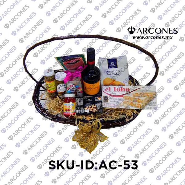 Arcones Navideños 2023 Precios Https Canastasy Arcones Mx Regalos Y Canastas Navideñas Cdmx Margen Ganancia En Una Canasta Navideña Canastas De Conida Para Navidad Arcon Navideño Con Botella De Torres 10 Canastas Navideñas Sencillas Most Select Arcones Navideños Los Arcones Navideños Llevan Celofan Arcones En Leon Gto Arcones Y Canastas De Navidad