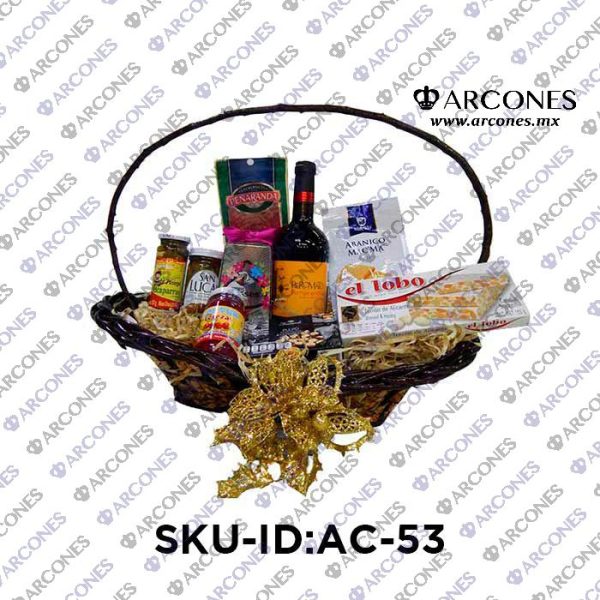 Arcones Navideños 2023 Precios Arcones Y Canastas De Navidad Https Canastasy Arcones Mx Regalos Y Canastas Navideñas Cdmx Margen Ganancia En Una Canasta Navideña Canastas De Conida Para Navidad Arcon Navideño Con Botella De Torres 10 Canastas Navideñas Sencillas Most Select Arcones Navideños Los Arcones Navideños Llevan Celofan Arcones En Leon Gto