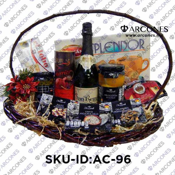 Arcones Navideños A Domicilio Queretaro Arcon Navideño Para Lo Clientes Canastas De Regalo Navidad Precio Arcones Canasta De Navidad 9 Pzs Cdmx Canastas Navideñas Economicas Cdmx Bodegas Alianza Arcones Precios Canastas Para Arcón Navideño Arcones Navideños Precio Canasta Navideña La Divina Arcones Navideños & Canastas Navideñas Arcones México