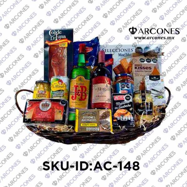 Arcones Navideños Abarrotes Azcapotzalco Arcones Navideños Promocionales Canasta De Regalos Navideña Arconex Y Canastas Venta De Arconez Navideños Envio De Canasta De Regalo Enviar Canastas De Regalos Bodega Aurrera Arcones Chedraui Selecto Canasta Navideña Canastas Y Arconed Canastos De Navidad