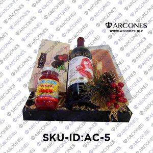 Arcones Navidenos Baratos Canastas De Regalo Para Mujeres Cnastas Para Arcones En Iztapalapa Arcones Navideños Para Mujer Arcon Navideño Sin Alcohol Mexico Arcones Para Boda Arcon Navideño De La Xew Arcones Navideños Empresariales 2023 Queserias En Cdmx Con Venta De Arcones Navideños Adornar Canasta Navideña Aguinaldos Empresariales