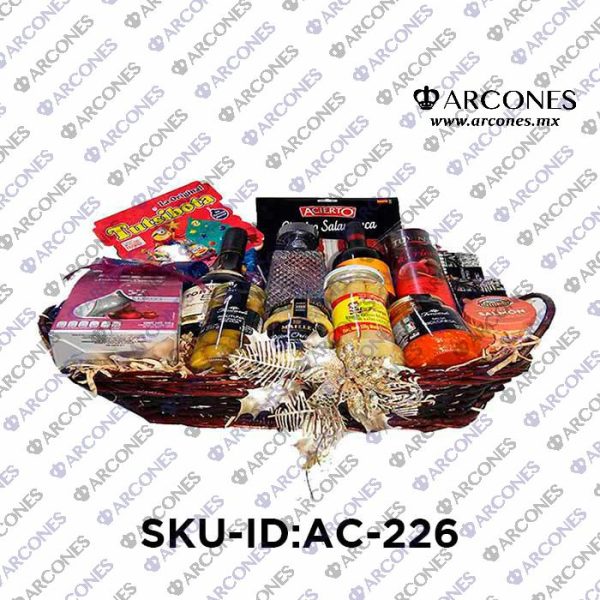 Arcones Navideños Beratos Canastas Navideñas Finas Cdmx Precios De Arcones Para Navidad Con Vino Tinto Arcones Fin De Año Canastas O Arcones Navideños Arcones De Pewter Canasta Navideña Novedosas Canastas Navideñas Mexico 2023 Canastas De Madera Para Arcones Arcones Navideños 2023 Ciudad De Mexico Arcon Madero