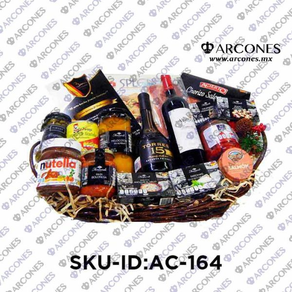 Arcones Navideños Buenos Canastas Vacias Navideñas Arcones De Maquillaje Que Tipo De Producto Se Le Mete A Canastas Navideñas Mensaje Promocion Canastas De Navidad Venta Canastas Navideñas Decoradas Cotizaciones De Arcones Navideños Arcones Navideños En Austin Arcones Navideños Compra Arcones Para El 10 De Mayo Canastas Navideñas Precios Sams Club