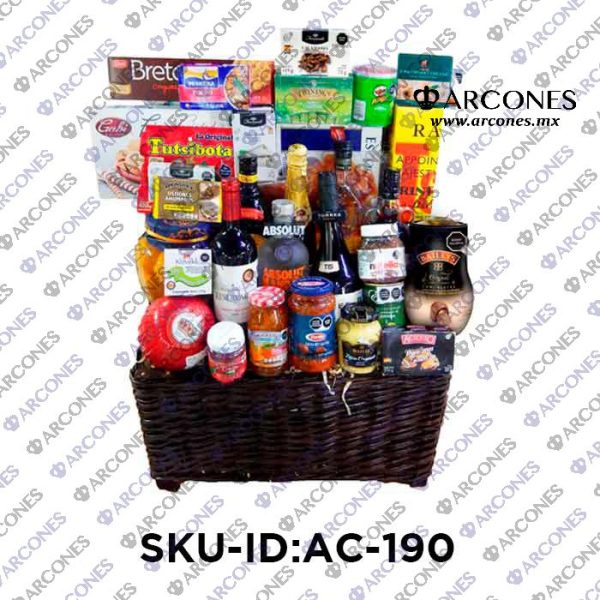 Arcones Navideños+ Canasta Basica Para Arcones Ararcones Navidenos Evoli Cuanto Cuestan Los Alcones Ñavideños De Botellas Arcones Navideños Liverpol Canasta Navideña Bodegas Alianza Precio Despensas Navideñas Canasta Basica Arcones Navideños Chocolates Sencillos Diseño De Canasta Navidenas Para Comedor Canastaa Para Arcones Canastas Y Arcones Navideños Precios