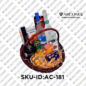 Arcones Navideños & Canastas Navideñas Arcones México Estado De Mexico Méx Arcones De Quesos Arcon Navideño Modelos Venta De Canastas Y Regalos Con Quesos Publicidad Canastas Navideñas Arcon Navideño Venta Arcones Davideños De Regalo Arcones Navideños Economicos Mercado Libre Local Del Centro Para Conseguir La Pura Canasta Para Arcón Navideño Canastas Navideñas La Naval Arcones Con Vinos Y Quesos Para Regalo