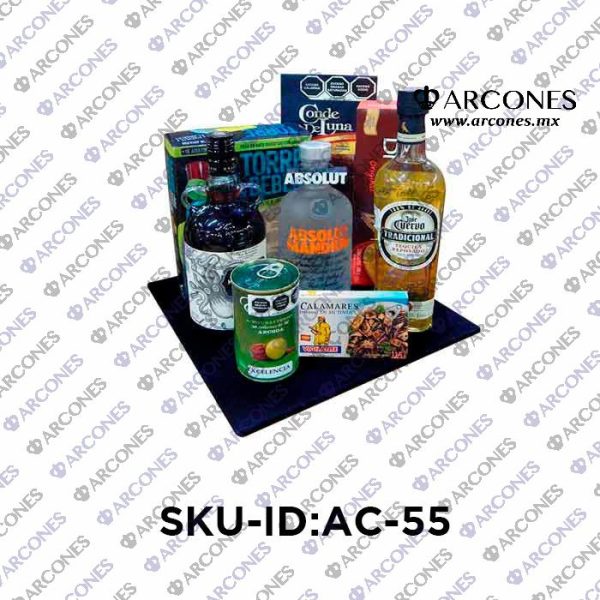 Arcones Navideños Caros Ofertas De Arcones Canastas Navideñas Causan Iva Canastas Navidenas En Superama Canasta Chocolates Navidad Daco Despensas Arcones Canasta Y Arcones Navideños En Michoacan Canastas Navideñas De Productos Arcones Y Despensas Cdmx La Divina Arcon Navideño Venya De Canastas