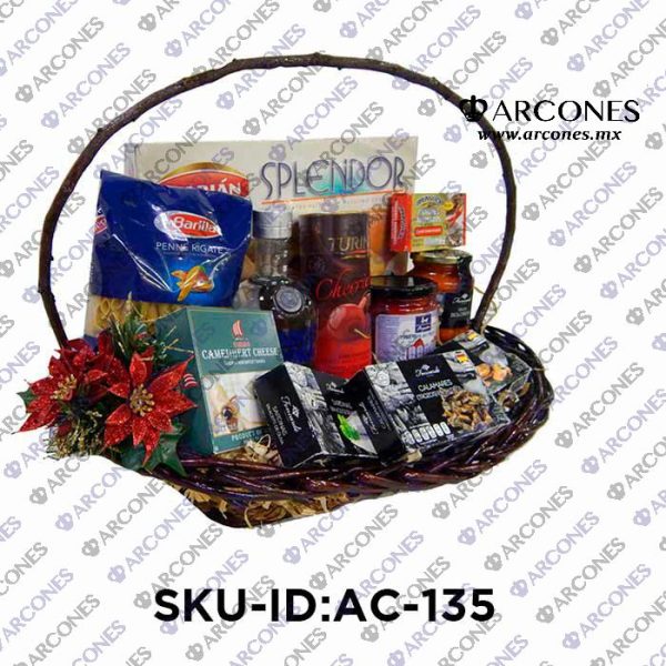 Arcones Navideños Comercial Que Le Pongo A Un Arcon De Regalo Moldes De Canasta Navideña Bazar Anastacia Bodegas Alianza Canasta Navideñas Catalogo Arcones Navideños Donde Compro Insumos Para Canastas Navideñas Arcon Santa Clara Arcones Navideños Despensas Canastas Navideñas Ventas En México Tlalnepantla Comprar Regalos Navidad Arcones Navideños Sa De Cv Arcones Para Navidad Una Botella Vino Tinto Precios