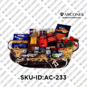 Arcones Navideños Con Chocolates Artículos Para Canasta Navideña Canastas Navidad En Satélite Arcones Navideñis Arcones Magadan Enviaarcones Catalogo Arcon Navideño Canastras Navideñas Distribuidor De Arcones Arcon De Regalo Queretaro Venta De Arcon