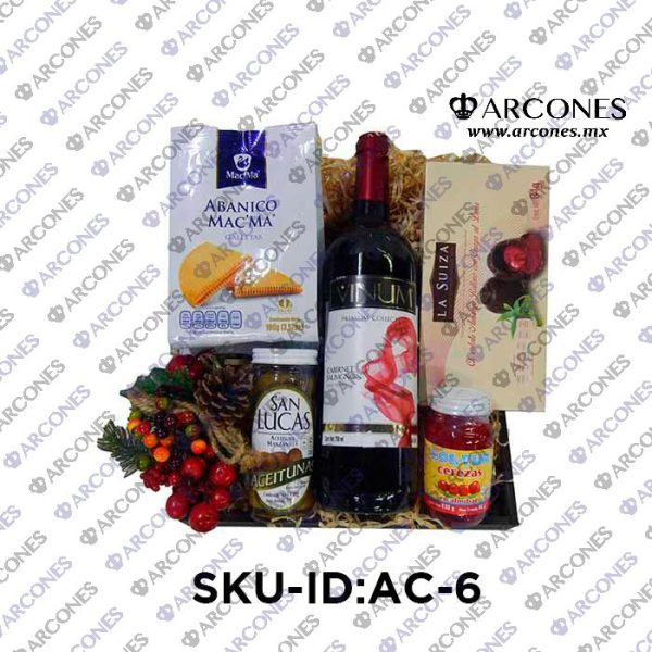 Arcones Navideños Con Productos Naturales Y Organicos Canasta Navideña Naval Canastas Ya Rcones Direcciones De Arcones Compra Canasta Navideña Argentina Pasteles Para Arcon Canastyas Navideñas Arcones Navdeños 2023 Donde Comprarcanastas Navideñas En El Cdmx Arcones Navideños De Venta En Cotsco Canasta Navideña Quesos