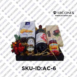 Arcones Navideños Con Productos Naturales Y Organicos Canasta Navideña Quesos Canasta Navideña Naval Canastas Ya Rcones Direcciones De Arcones Compra Canasta Navideña Argentina Pasteles Para Arcon Canastyas Navideñas Arcones Navdeños 2023 Donde Comprarcanastas Navideñas En El Cdmx Arcones Navideños De Venta En Cotsco