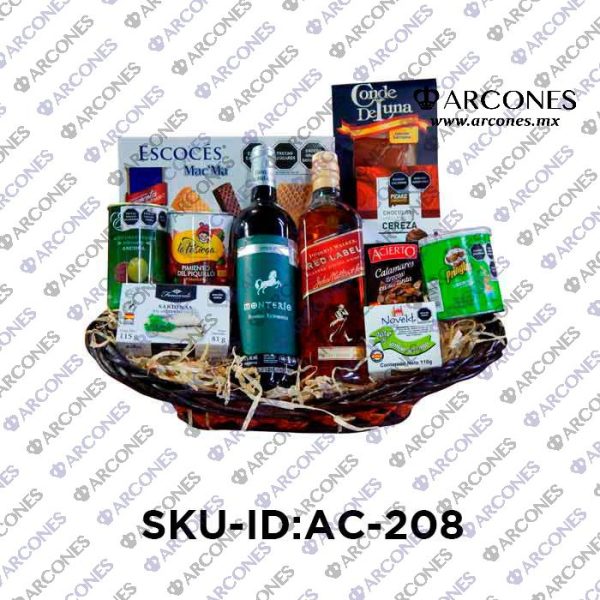 Arcones Navideños Creativos Canastas Navideñas Solidarias Arcones Santa Clara Arcon Mexico Arcon De Despensas Arcones Fresno Arcon Emprendedor Arcones Y Canastas Navideña Canasta De Spa Para Regalar Arcón Pequeño Canastas Navideñas El Surtidor