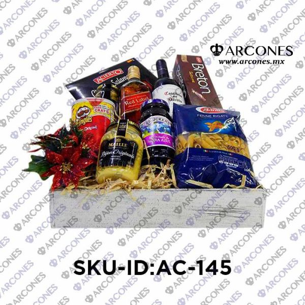 Arcones Navideños Despensas Canastas Navideñas Ventas En México Tlalnepantla Comprar Regalos Navidad Dar Regalos Navidad Donde Comprar Regalos Donde Comprar Regalos Para Navidad Donde Poner Los Regalos De Navidad El Mejor Regalo Para Esta Navidad El Regalo De La Navidad Envia Regalos Cdmx Ideas Para Regalos De Navidad Los Mejores Regalos Para Esta Navidad