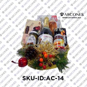 Arcones Navideños Economicos Precios Arcones De Santa Clara Frases Navideñas Para La Venta De Canasta De Regalos Que Articulos Lleva Un Arcon Navideño Relleno Para Arcon Canastas Navideñas En Mercado Jamaica Canastas Navideñas Chedrahui Mini Arcones Sanborns Arcones Navideños Arcon Quesero Canasta Navideña $200