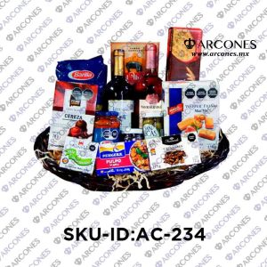 Arcones Navideños Economicos Que Lleva Una Canasta Navideña Regalos Navideños Empresariales Que Lleva Un Arcon Navideño Canastas Navideñas Originales Arcon Navideño Liverpool Canastas Navideñas Para Empresas Arcones Canasta Navideña Contenido Canasta De Navidad Arcon