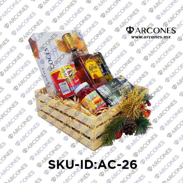 Arcones Navideños Economicos Sams Arcones Apatlaco Canasta Navideña Villahermosa Arcones Y Canastas Navideñas Originales En Mexico Arcones De Cerve A Proveedores De Arcon Arcones Navideños 2023 En Leon Gto Venta De Canastos De Palma Para Arcón Navideño Canastas Navideñas De Brownies Arcon Navideño Miami Anuncio Arcones Navideños