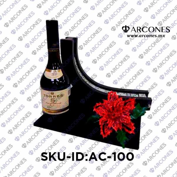 Arcones Navideños El Trineo Arcones Navieños Canastas De Regalo Navideñas Liverpool Los Arcones Navideños Son Deducibles Costo Arcones Mavideños Arcones En Diciembre Canasta Y Arpones Navideños Arcones Navideños 2023 Alianza Arcones El Fresno Arcones Canastas Navideñas 2023 En Distrito Federal Mexico Canasta Navideña Con Tequila Don Ramon