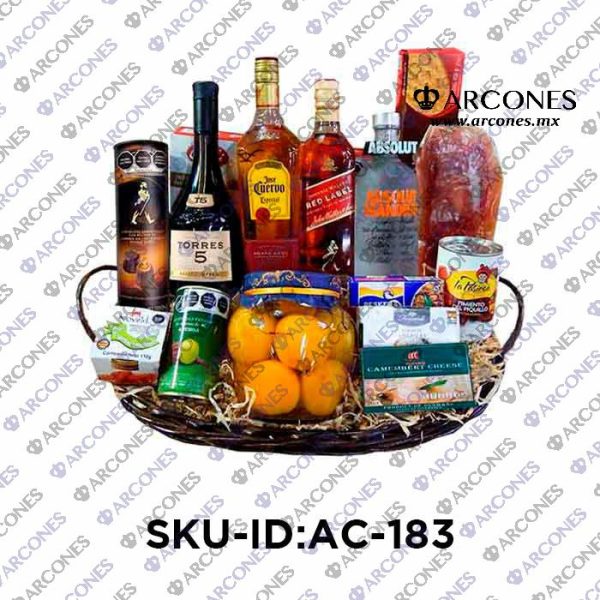 Arcones Navideños En Chedraui Arcon Botella Vino Arcones Y Canastas Navideños Arco Navideño Canasta Baul Arcon Canastas Para Regalo Precio Arreglos Para Navidad Parecidos Al Arcon Navideño Canastas De Regalo Empresas Canastas Gourmet Regalos Precios Canasta De Regalo Walmart Canastas De Regalo Saludables