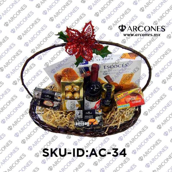 Arcones Navideños En Cuautitlan Izcalli Venta De Arcones Navideños En Queretaro Mejores Vinos Para Un Arcon Navideño Venta De Canastas Navideñas En Mexico Cdmx Canastas Navideñas Ejecutivas 2023 Canastas De Vara Para Arcones En El Cdmx Arcones Navideños El Trineo Canasta Navideña Con Tequila Don Ramon Arcones Navieños Canastas De Regalo Navideñas Liverpool Arcones San Valentin