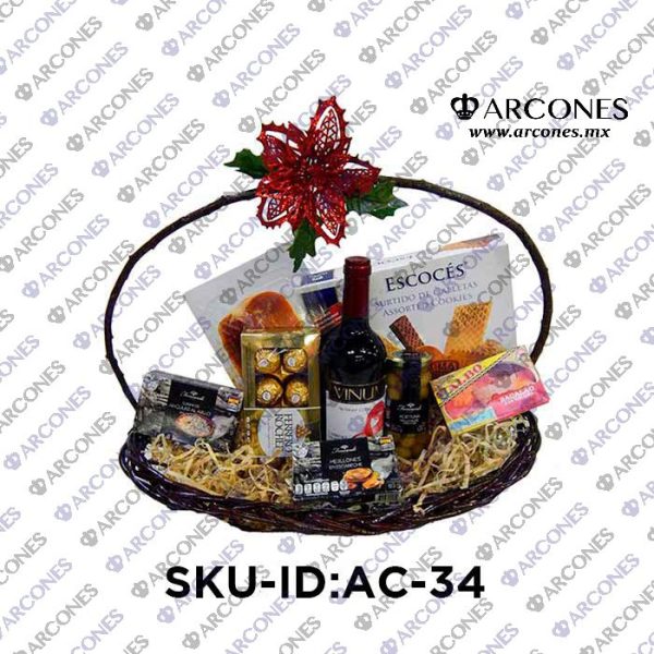 Arcones Navideños En Cuautitlan Izcalli Arcones San Valentin Venta De Arcones Navideños En Queretaro Mejores Vinos Para Un Arcon Navideño Venta De Canastas Navideñas En Mexico Cdmx Canastas Navideñas Ejecutivas 2023 Canastas De Vara Para Arcones En El Cdmx Arcones Navideños El Trineo Canasta Navideña Con Tequila Don Ramon Arcones Navieños Canastas De Regalo Navideñas Liverpool