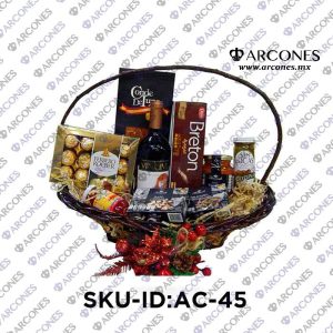 Arcones Navidenos En Queretaro Precio Arcon Navideño De Vinos Canastas Navideñas Sardinero 2023 Arcones Especiales Sams Club Arcones Navideos Cosco Arcones Navideños Canastas Navideñas Tejidas A Gancho Venta De Arcones Navideños En Naucalpan Arcones Navideños Aurrera Arcon En Cdmx Proveedores De Alcones Navideños