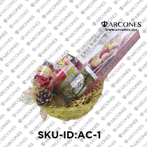 Arcones Navideños En San Cosme Canasta Regalo Canastas De Regalo Hipster Arcon De Regalo Venta De Arcones Navideños Economicos Canastas De Jabones Regalo Arcon Navideño Con Pavo Arcones Para Aniversarios Abarrotes Señorio Decorado De Canastas Navideñas Cotización De Arcones Para El Gobierno Arcones Navideños En El Centro