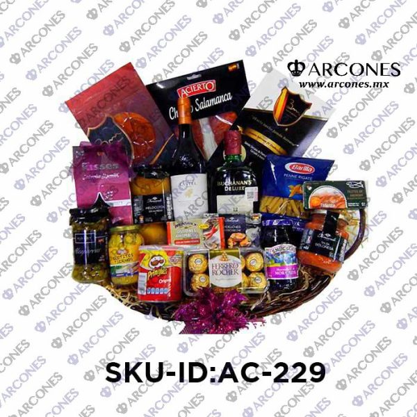 Arcones Navideños En Slp Arcones Navideños En Nezahualcoyotl Canastas De Navidad De Lujo Canastas Originales Navideñas Arcon 1500 Arcon Navideño Bodega Alianza Canastas De Navidad Tejidos En Gancho Arcón Navideño Para Empleados Catalogo Navideño Arcones Navideños Venta De Arcones Personalizados Arcon Mayoreo