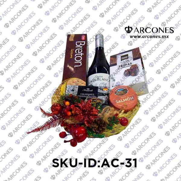 Arcones Navideños En Tlalnepantla Precios Canastas Navideña Con Botellas Envio Arcones Cdmx Arcones En La Castellana Venta Bandejas O Canastas Para Envolver Regalos Mexico Cdmx Canastas Galletas Regalo Chocolates Finos Y Canastas Para Navidad Arcanoes Navideños Arcones Sencillos Botella Y Chocolate En Mexico Envío De Canastas Y Regalos Canastas De Queso Chilchota Para Regalo