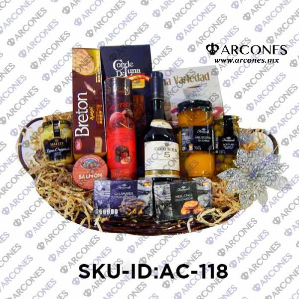 Arcones Navideños Estación De Radio Arcones Navideños Menjurjen Arcones En Prisa Venta De Arcones En Toluca Arcon De 300 Cotizar Canastas Navideñas Para Regalar 2023 Canastas Navideñas Le Petit Gateau Arcones Navideños España 2023 Arcones Para Regalos Fotografia Profesional De Canastas Navideñas Despensa Arcones