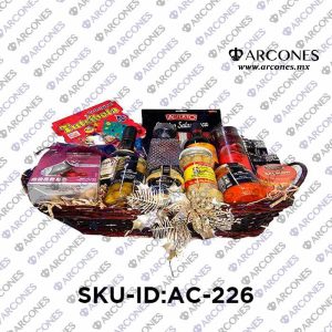 Arcones Navideños Fabricas De Francia Arcones Navidenos Para Regalar Canastas Navideñas De 600 Pesos Arcones Navideños Para Mujeres Mejores Canasta Navideñas En Ciudad De Mexico Canastas Navideñas Club Del Gourmet Que Se Dona Para Un Arcón Proveedor Arcones Navideños Canasta Navideña Venta Mexico Canastas Y Arconez Canastas Y Tablones Para Arcones Tlalnepantla