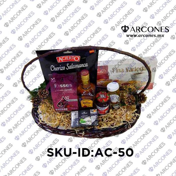 Arcones Navideños La Divina Sencillos Divina Arcon Precio De Una Canasta Navideña En Reserva Gourmet Prado Norte Cuanto Cuesta Arcon Navideño Donde Comprar Arcones Arcon Licor Arreglos Canastas Navidad 2023 Productos Gourmet Para Arcones Navideños Canastas Para Arcones En Cdmx Canastas Navideñas En Walmart 2023 Huacales De Madera Para Arcones