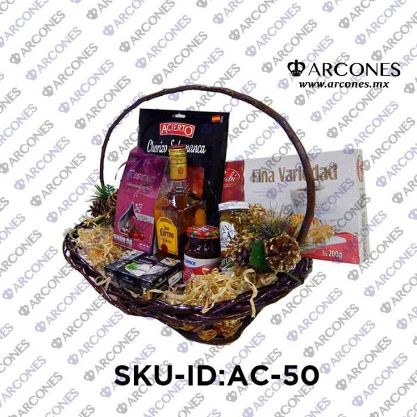 Arcones Navideños La Divina Sencillos Precio De Una Canasta Navideña En Reserva Gourmet Prado Norte Cuanto Cuesta Arcon Navideño Donde Comprar Arcones Arcon Licor Arreglos Canastas Navidad 2023 Productos Gourmet Para Arcones Navideños Canastas Para Arcones En Cdmx Canastas Navideñas En Walmart 2023 Huacales De Madera Para Arcones Divina Arcon