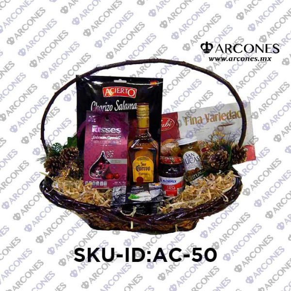 Arcones Navideños La Divina Sencillos Huacales De Madera Para Arcones Divina Arcon Precio De Una Canasta Navideña En Reserva Gourmet Prado Norte Cuanto Cuesta Arcon Navideño Donde Comprar Arcones Arcon Licor Arreglos Canastas Navidad 2023 Productos Gourmet Para Arcones Navideños Canastas Para Arcones En Cdmx Canastas Navideñas En Walmart 2023