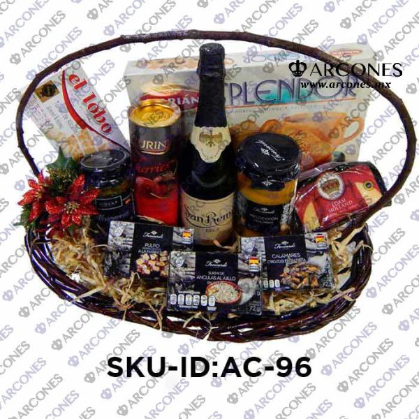 Arcones Navideños Leon Gto Arcòn Arcon S Arcón Tv Arcon Milenario Regalos Merida Yucatan Regalo Caja De Los 5 Sentidos Caja Quesos Regalo Galletas Gourmet Para Regalar Tabla De Quesos Y Vino Para Regalar Arcones Galacticos